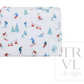 TRVL Roadie Pouches