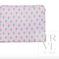 TRVL Roadie Pouches
