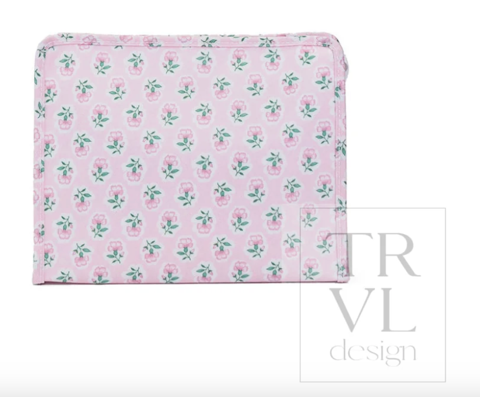 TRVL Roadie Pouches