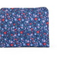 TRVL Roadie Pouches