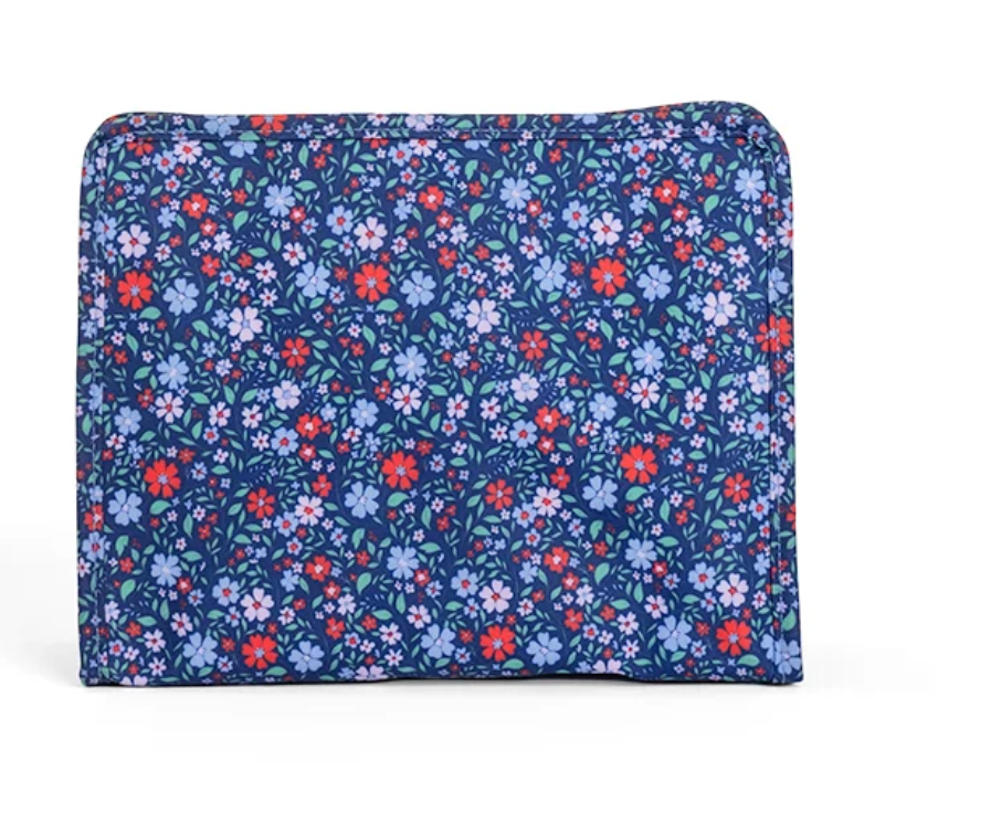 TRVL Roadie Pouches