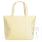 TRVL Jumbo Tote