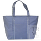 TRVL Jumbo Tote