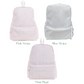 TRVL Backpack - *PREORDER*