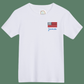 Patriotic Shirt Designs
