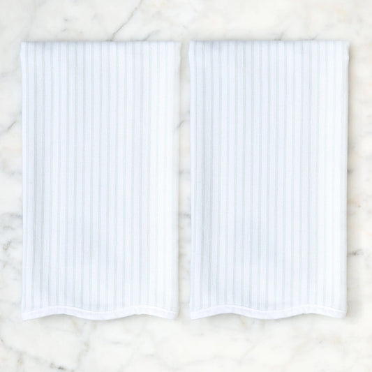 Weezie Kitchen Towels (pair)