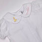 Peter Pan Shirt - Girl