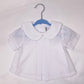 Peter Pan Shirt - Boys