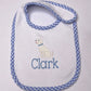 Baby Bib