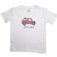 Patriotic Shirt Designs