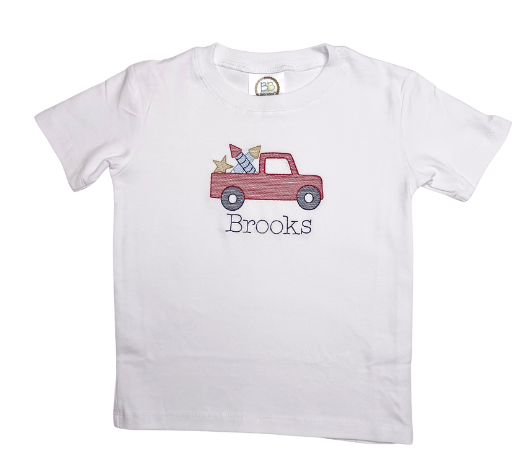 Patriotic Shirt Designs