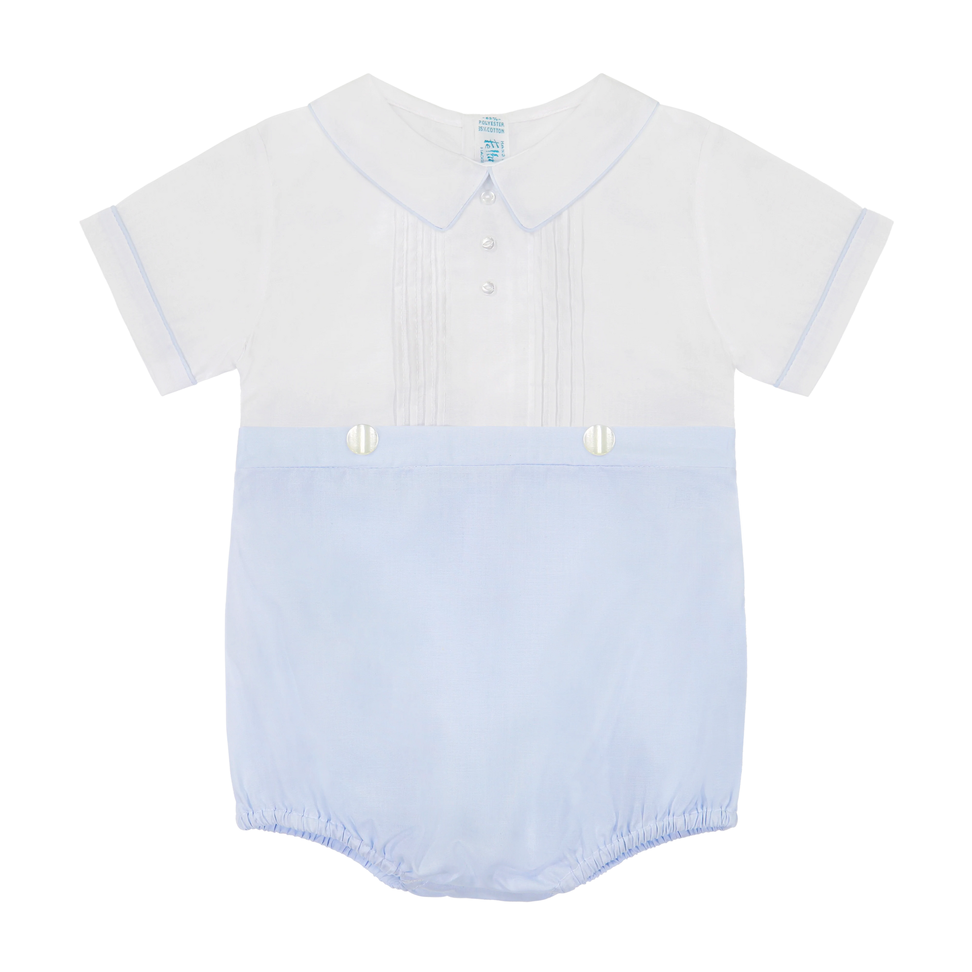 Mock 2 Piece Bubble M D Threads mock-2-piece-bubble-m-d-threads
